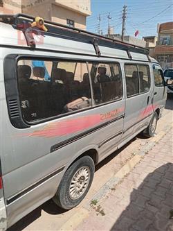فوتون فيو CS2